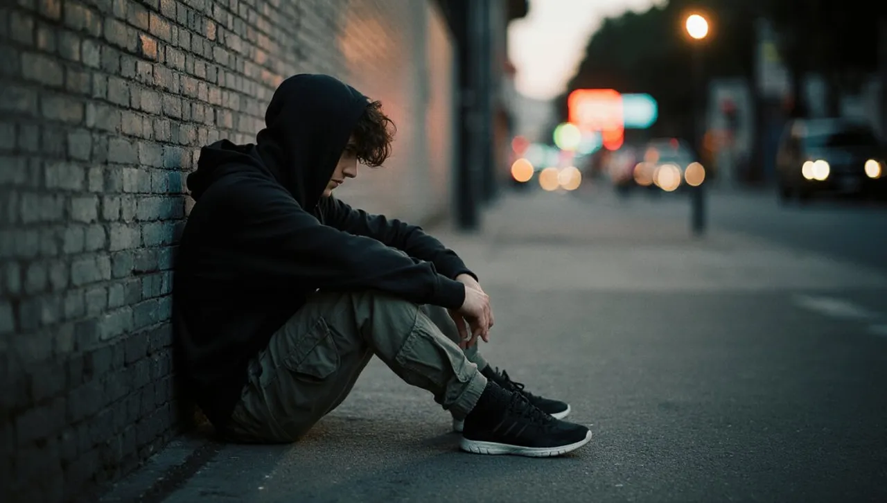 Мъжете поколение Z:  съпругата трябва да „се подчинява на съпруга“