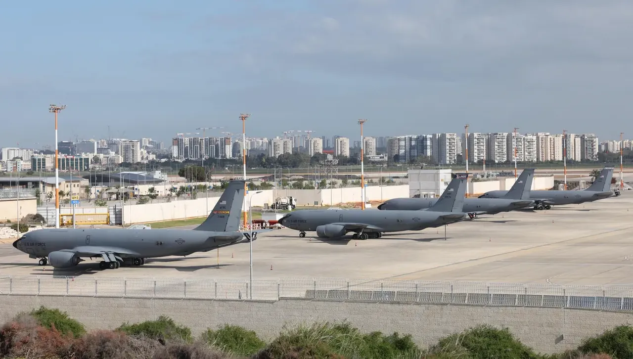 Балканите след ескалацията около Иран: протести, предупреждения за пътуване и засилени мерки 