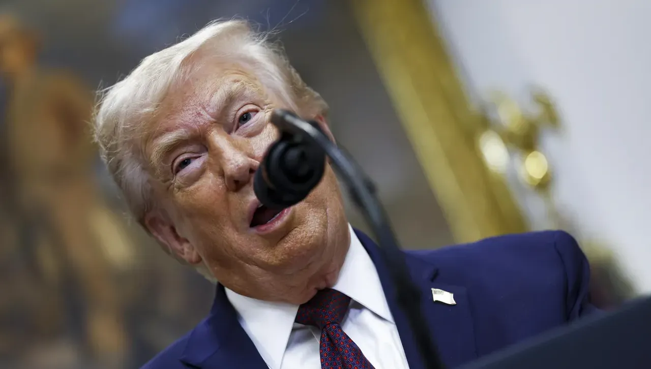 Двама мъже на 21 и 28 години са убити в