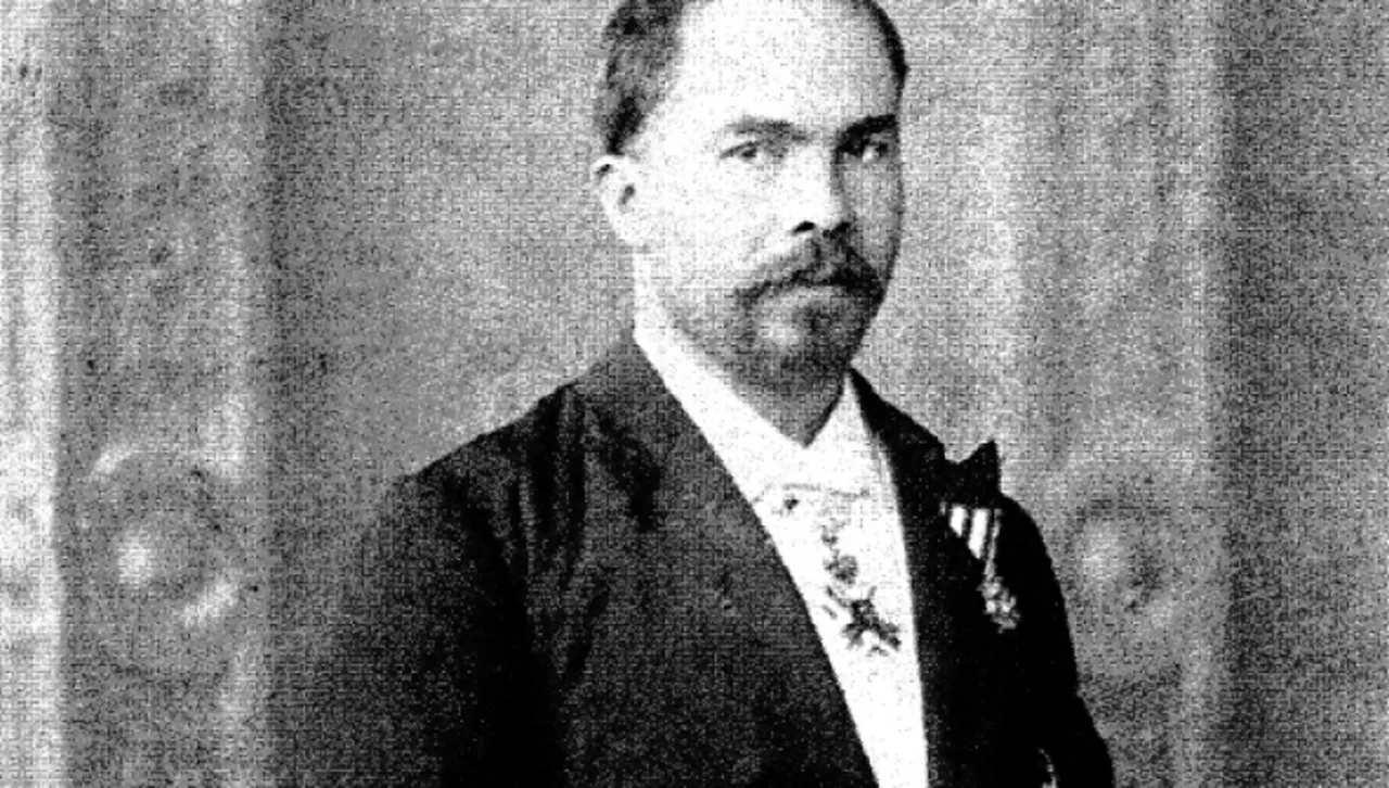 Преди 130 години е посечен Стефан Стамболов – човекът, когото Русия не можа да сломи