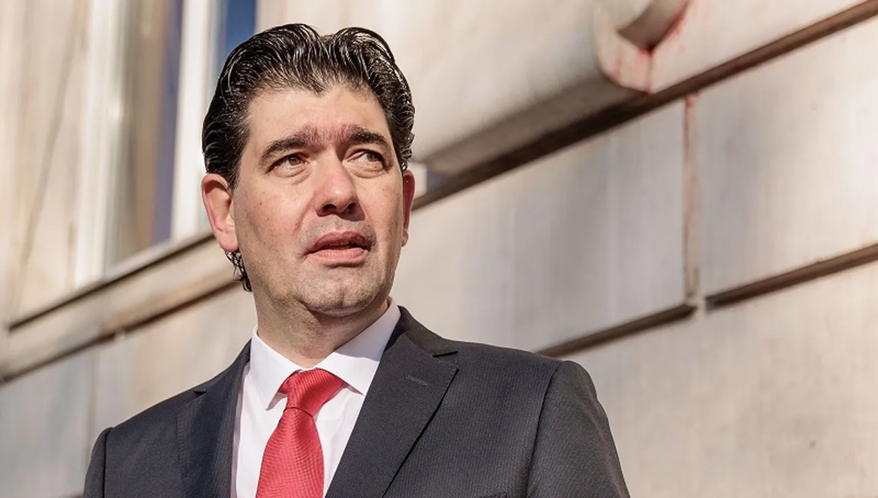 Иван Таков: "Топлофикация София" продължава да затъва, но няма да позволим приватизация