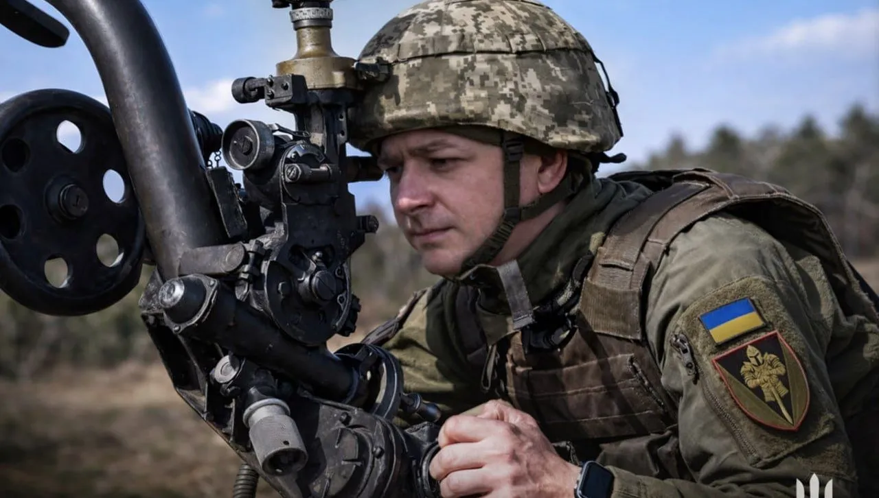 WSJ: Украйна отскубна от руски ръце стотици кв. километри своя земя, след като Мъск спря Starlink 