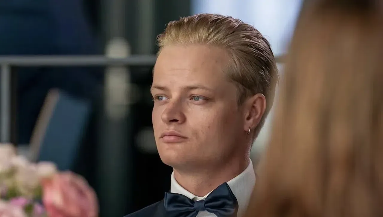 Синът на норвежката принцеса е обвинен в 23 престъпления