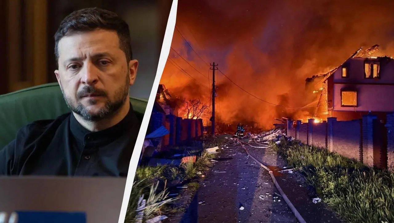 Зеленски: Без силен натиск руската жестокост няма да спре,  мълчанието на Америка насърчава Путин