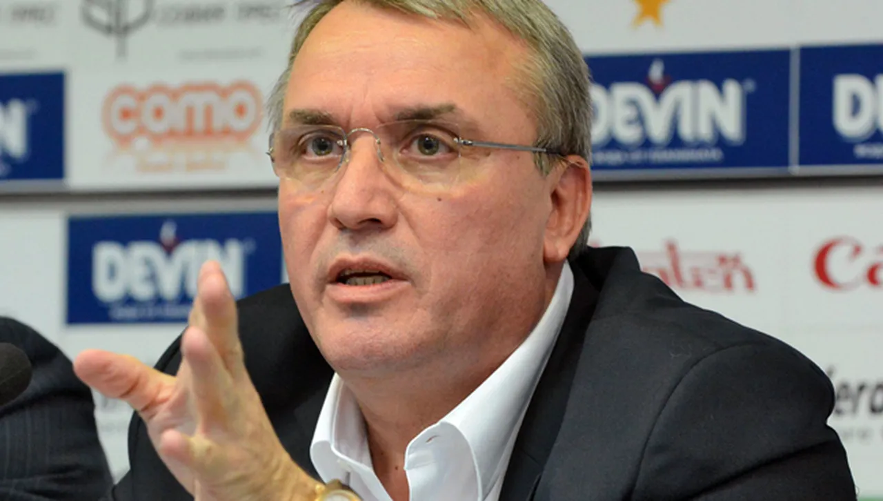 Активиране на ядреното лоби: До 2051 г. в България трябва да има работещи 4 големи ядрени блока