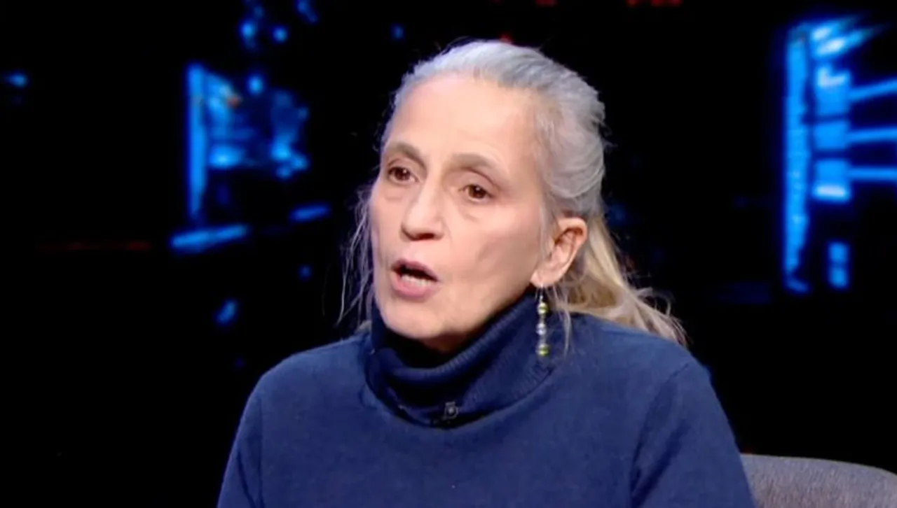 Майката на дете, гледано от Калушев: Разказваше ми за сексуално насилие срещу него, но аз не му повярвах