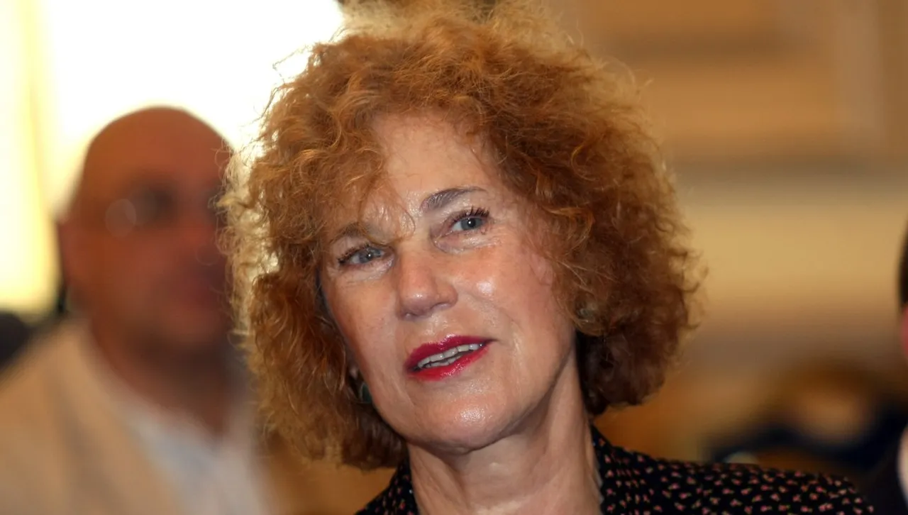 Елена Поптодорова: В момента подходът в Близкия изток очевидно не е достатъчно изпипан