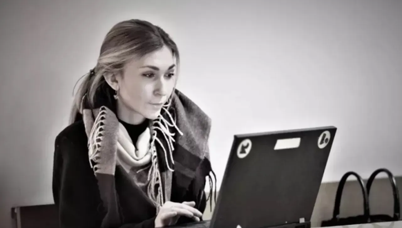 Таганрог: там, където са измъчвали Виктория Рошчина