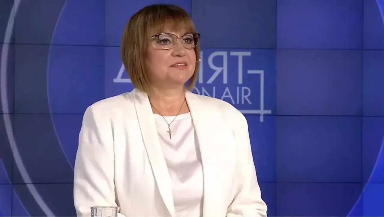 НАП вече може да влиза в малките търговски обекти и