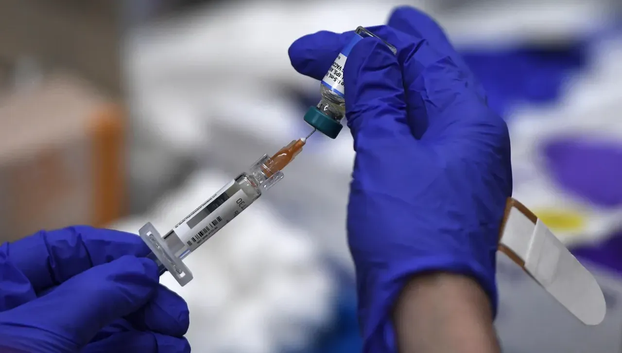 СЗО предупреди за опасен вирус, който бързо се разпространява в Европа, подпали Румъния 