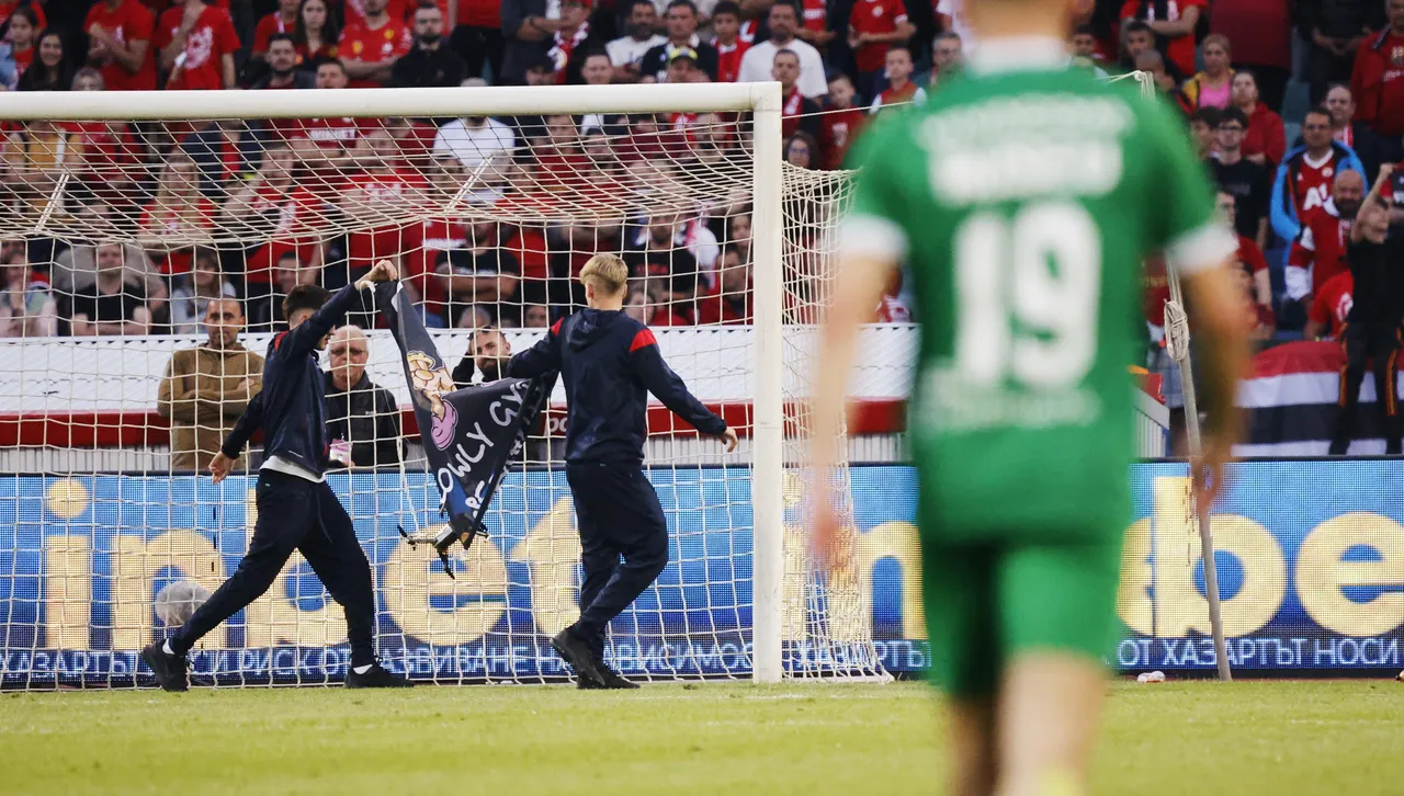 Лудогорец ликува с четвърта Купа на България, след като разплака ЦСКА 