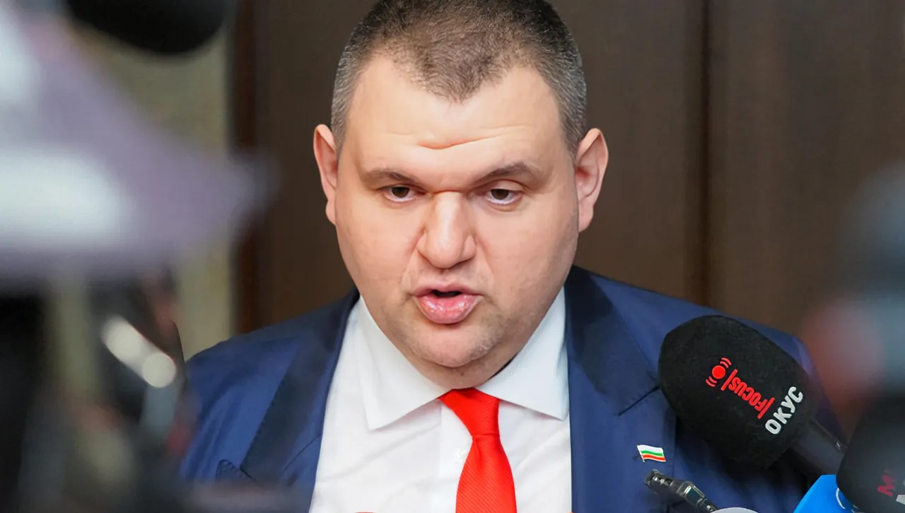 Както подчертах вчера за България е много важно да бъде