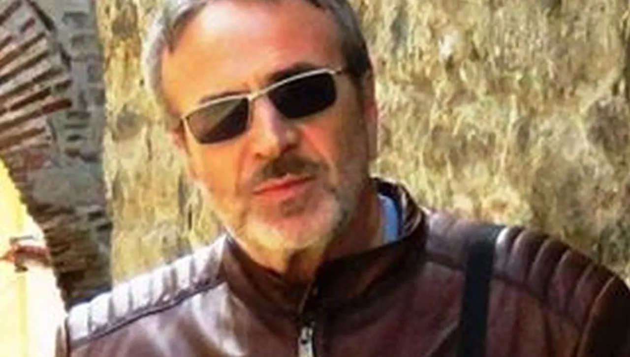 Четвъртък, 19 февруари 2026