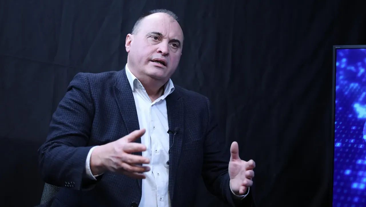 Икономист: Въпреки предизвикателствата в света, ЕК прогнозира добър икономически ръст у нас