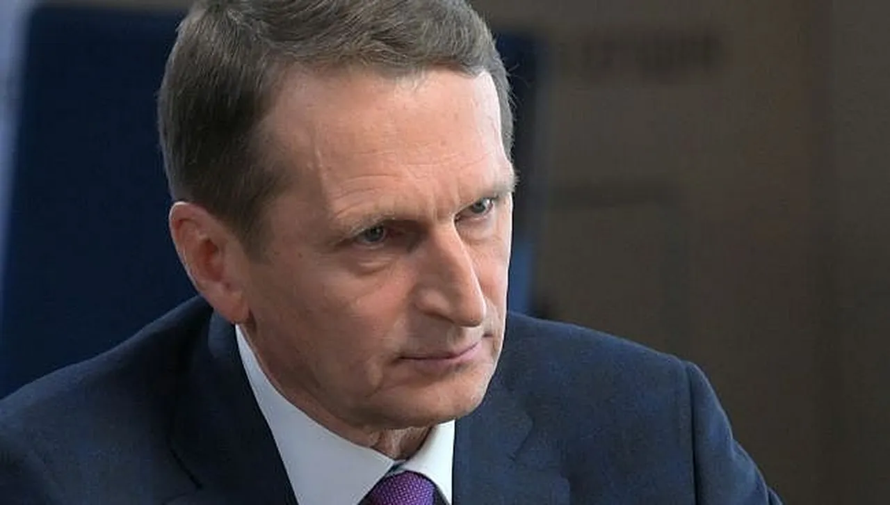 Кремъл изфабрикува нова хибридка: НАТО се готви за война с Русия