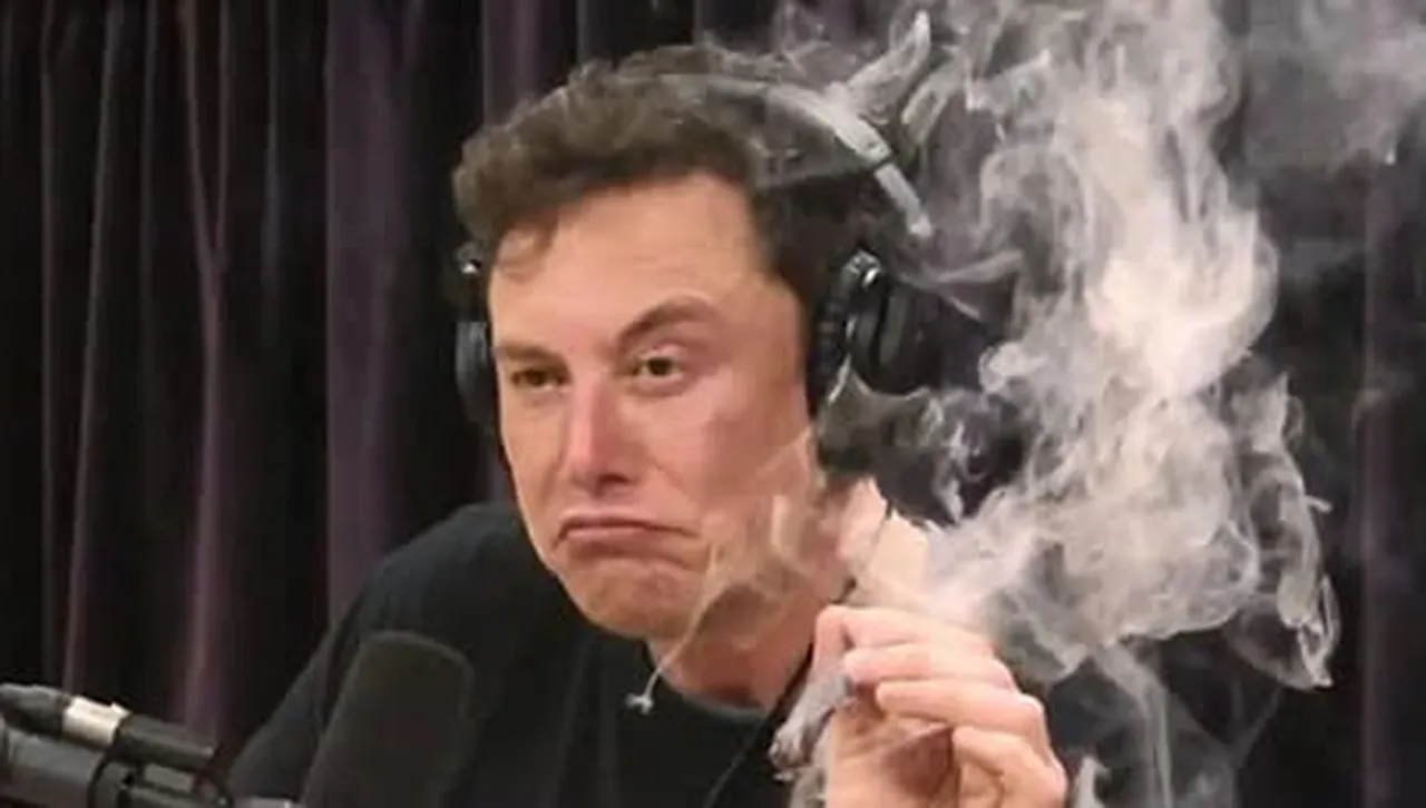 Комшии скочиха  срещу  Илон Мъск  заради ограда