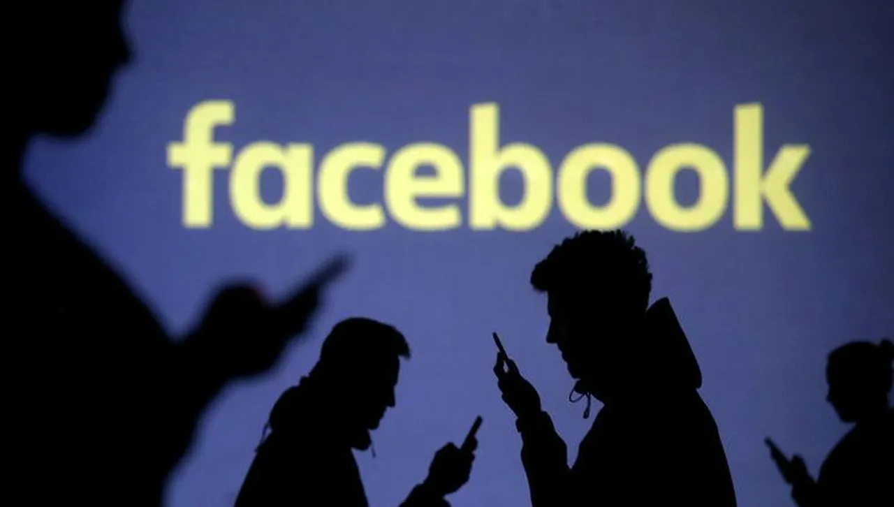 Франция забранява социалните мрежи за деца под 15 години - след убийство в гимназия