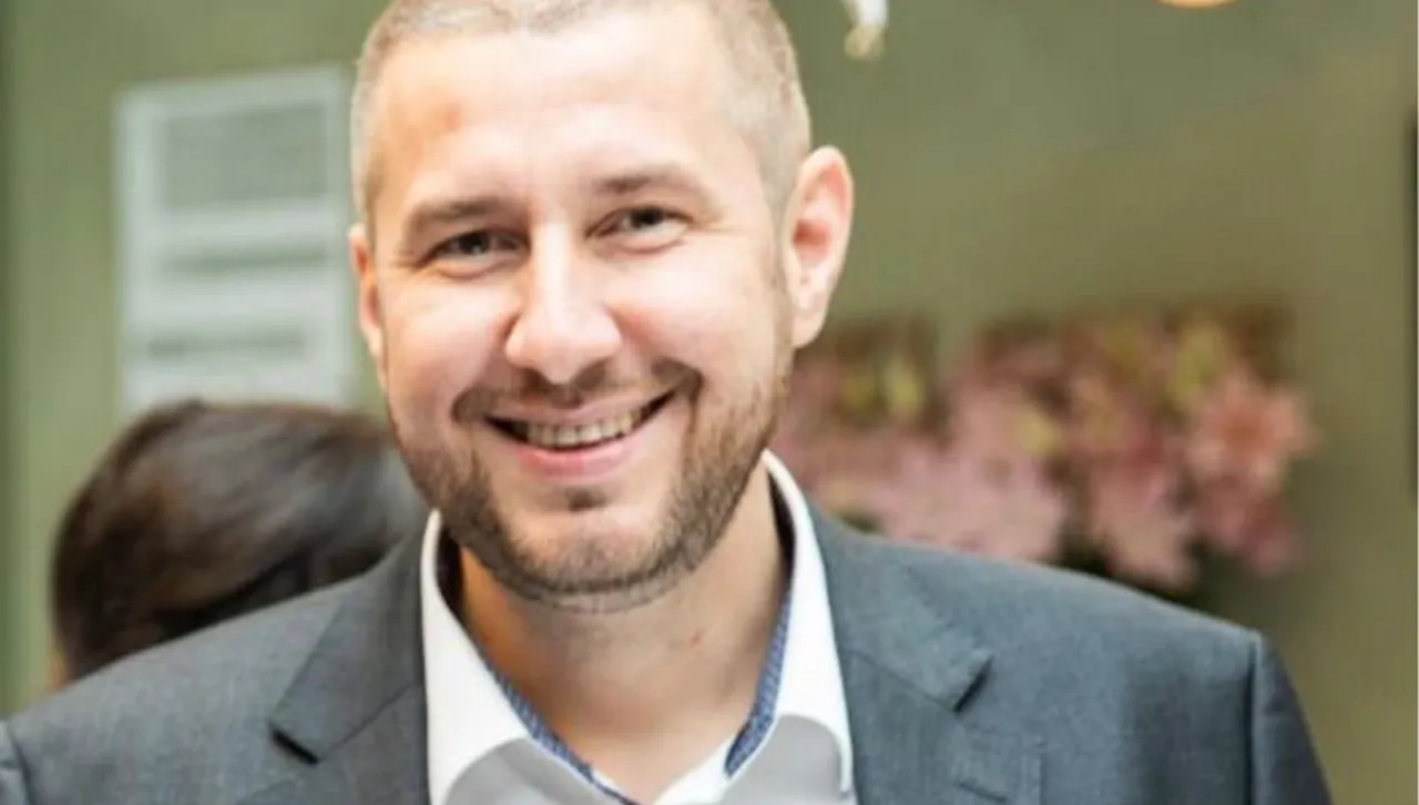 Никола Николов: Не чакайте честни избори, а политическа вакханалия