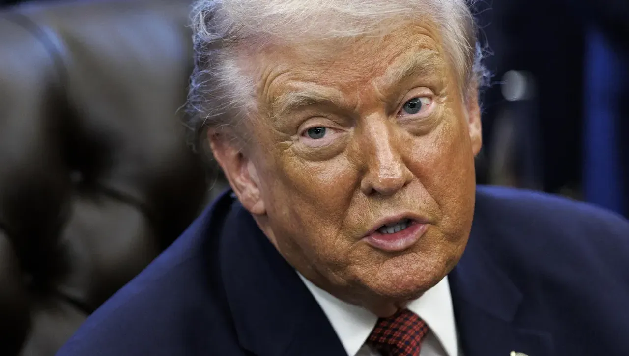 Той отбеляза че в момента се търси вариант за урегулиране