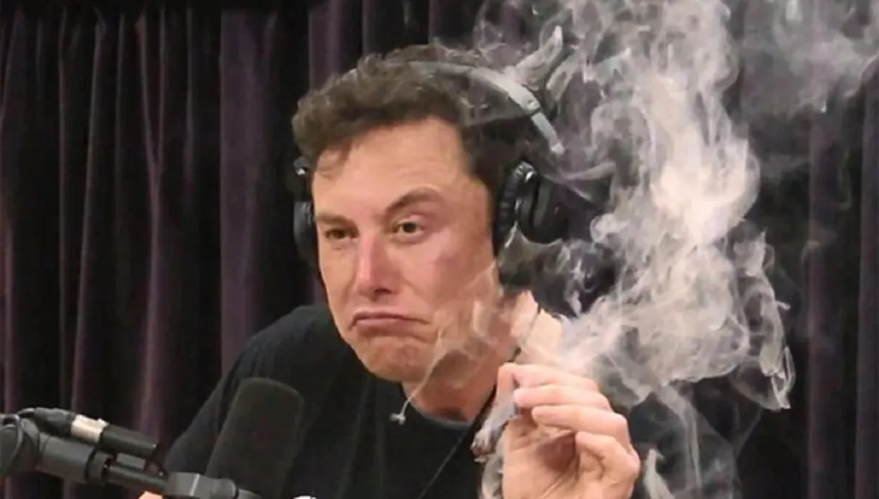 Социалната мрежа X на милиардера Илон Мъск претърпя глобален срив днес