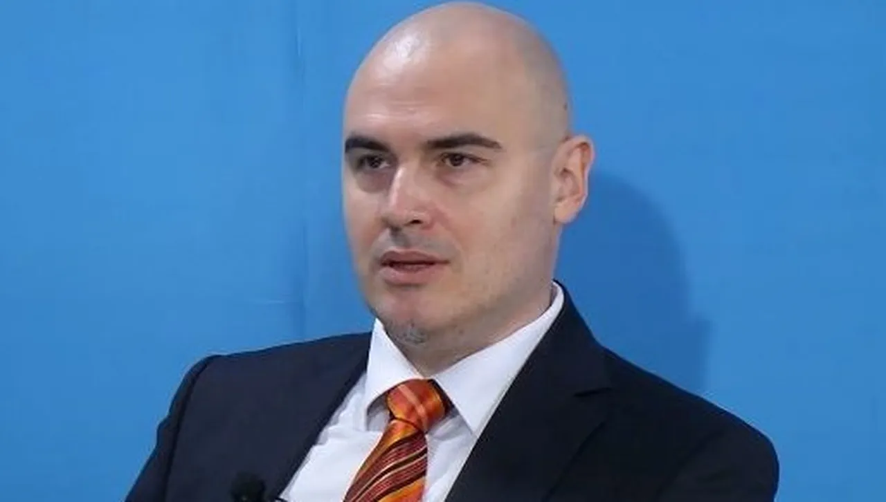 Водещи компании от военната промишленост на САЩ регистрирани на адреса на кантората на адвокат Петър Илиев