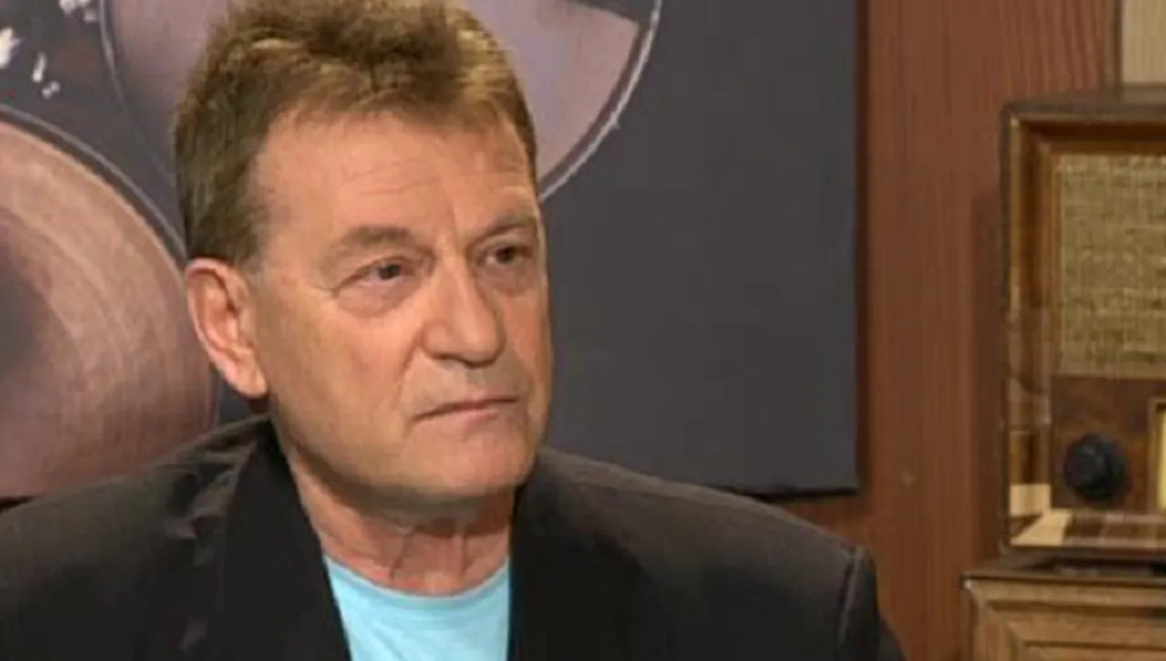 Сряда, 23 юли 2025