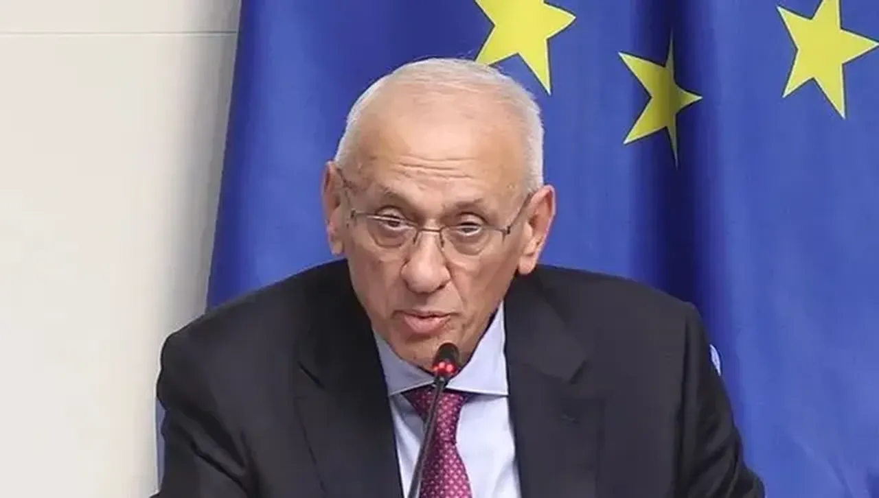 Здравният министър прие оставката на Обществения съвет за Националната детска болница