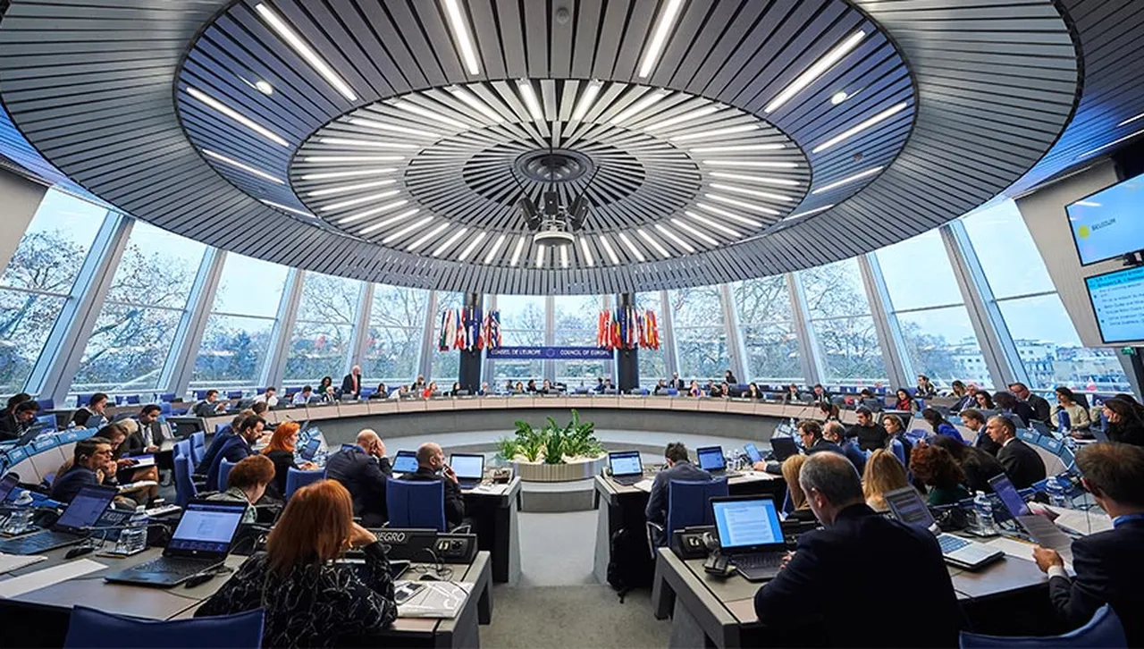 Пробив: Съдът в Страсбург призна, че Русия е свалила полета над Донбас през 2014 г.