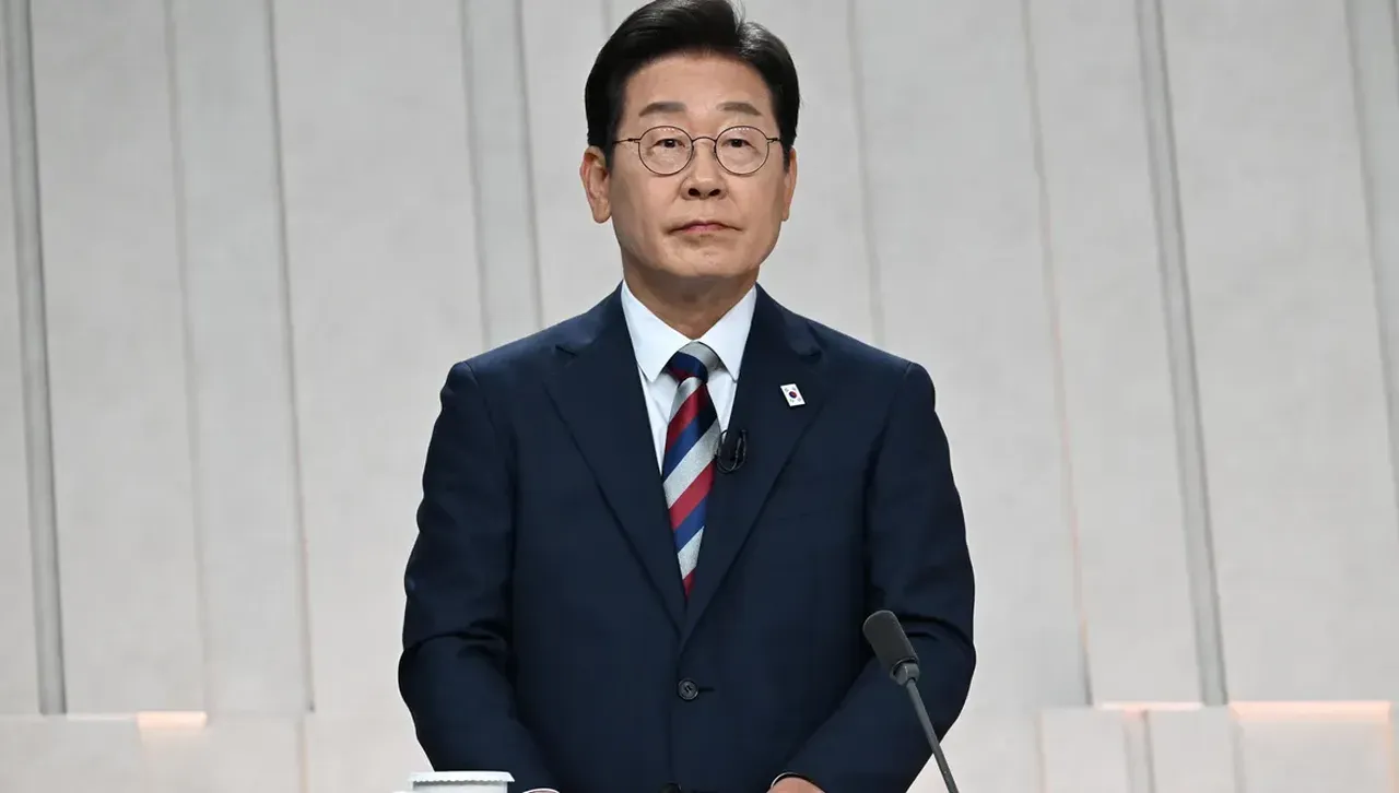 САЩ и Южна Корея се споразумяха за митата, инвестициите и корабостроенето