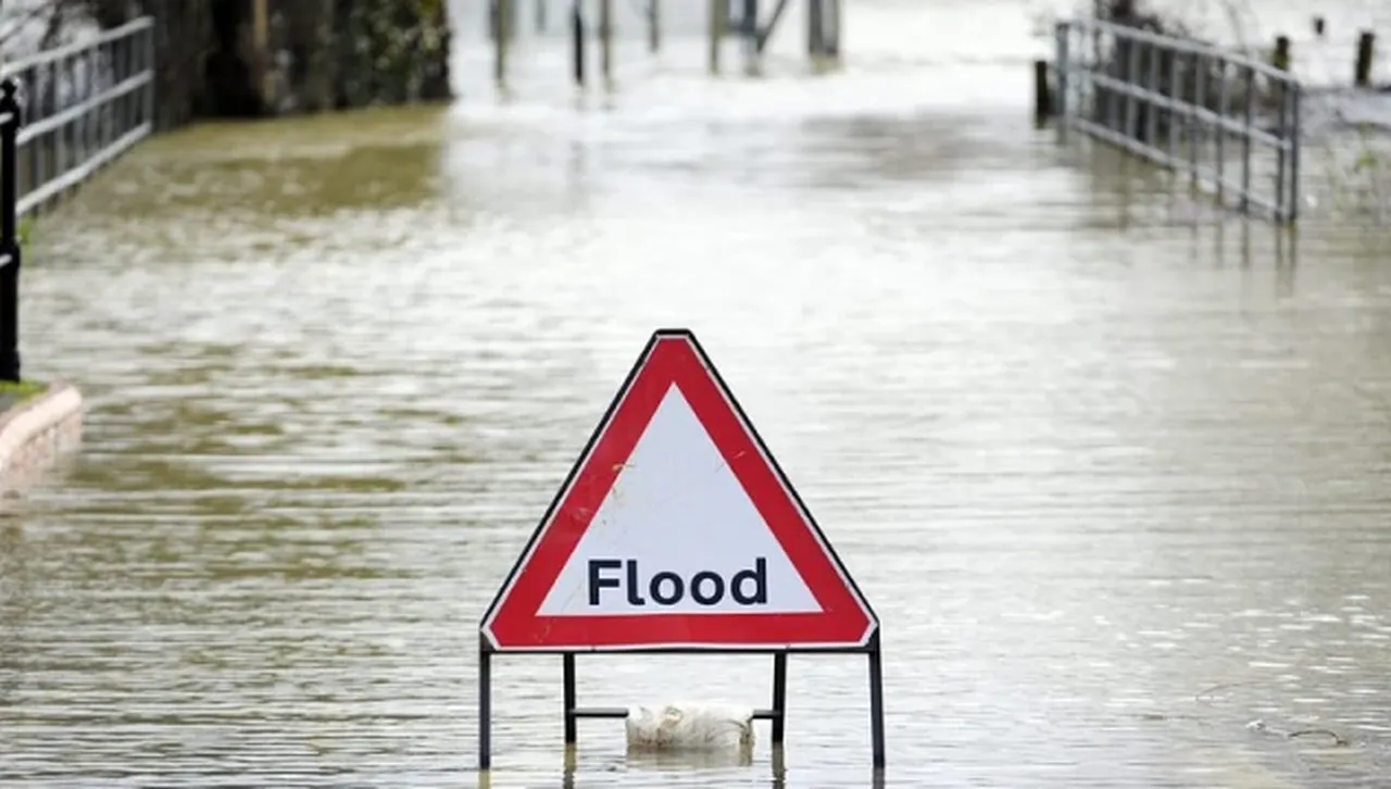 С помощта на доброволци военни в Румъния са изградили 220