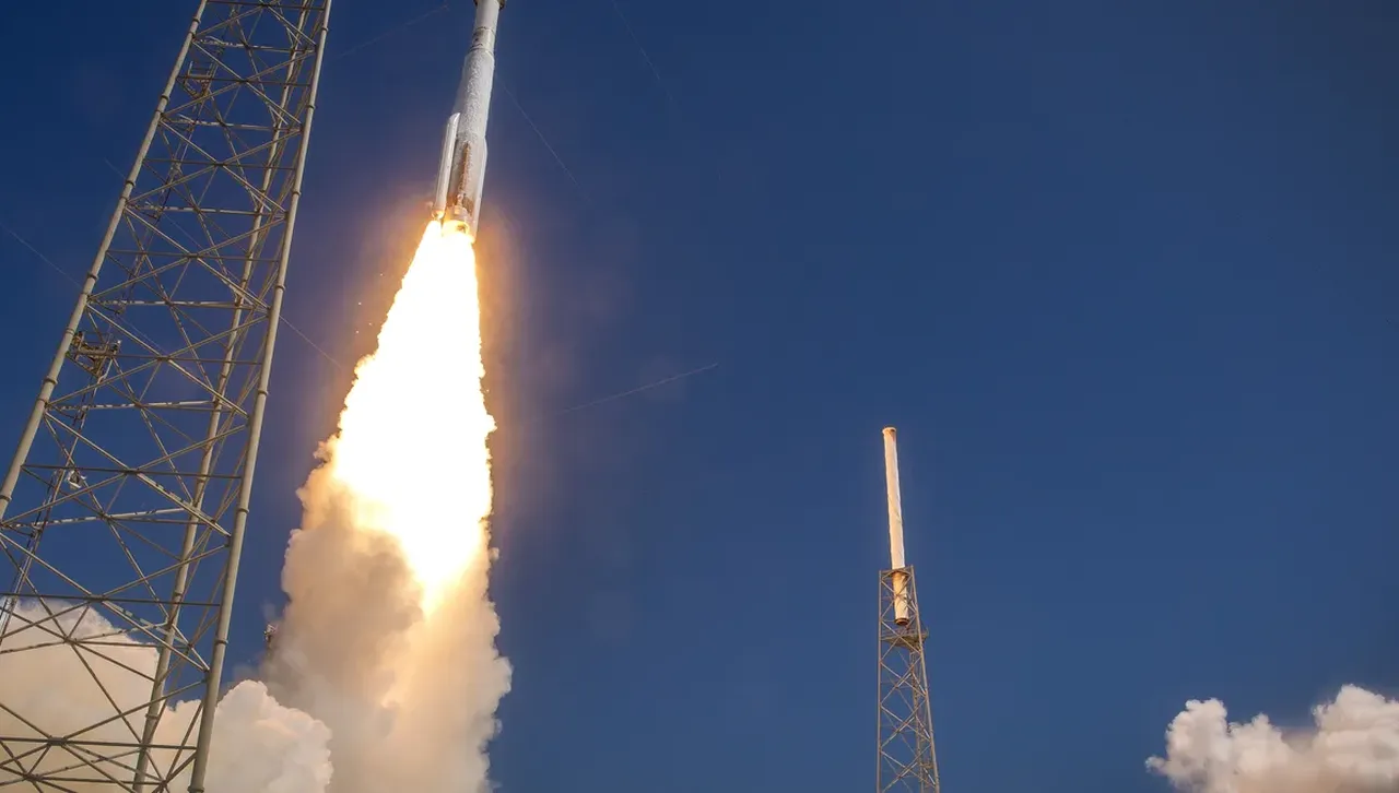 NASA планира за първи път от 50 години да изпрати астронавти на Луната