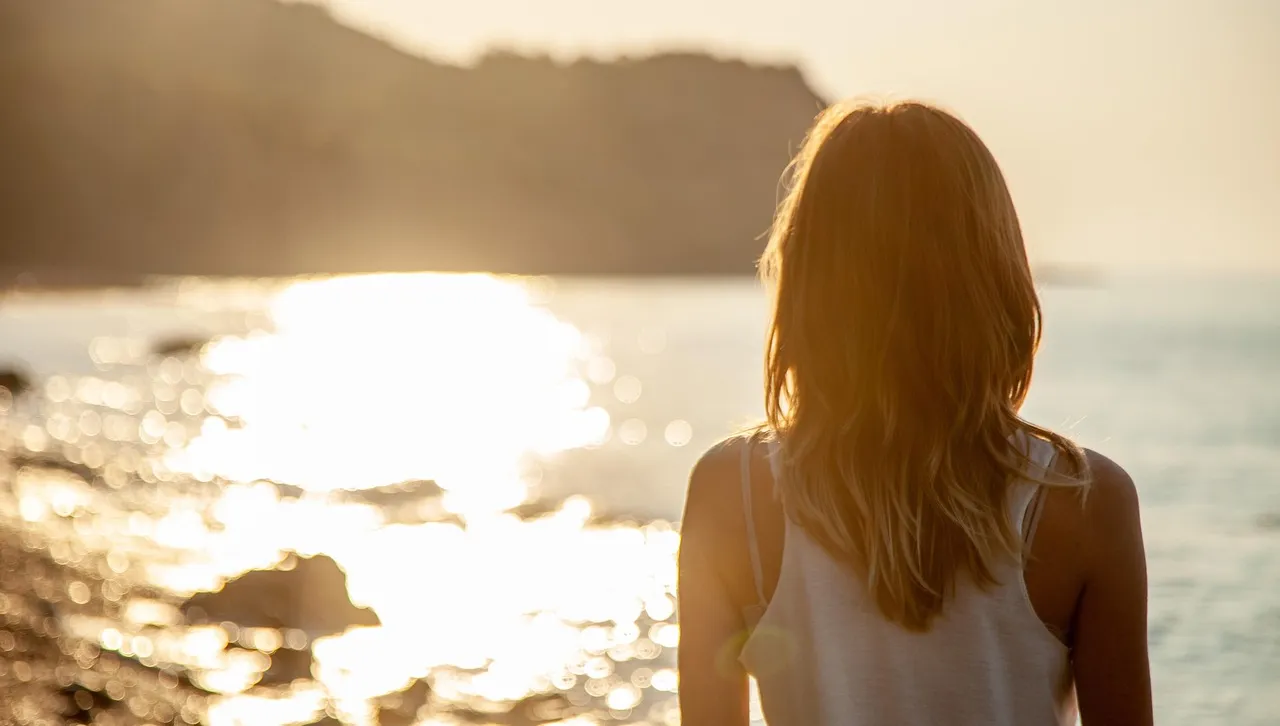Обявен е жълт код за високи температури в десет области на страната
