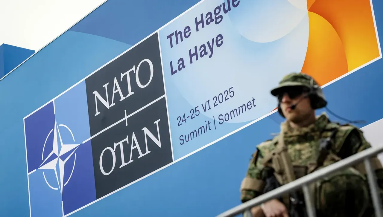  НАТО избра района на Кабиле за изграждането на стратегическа база 