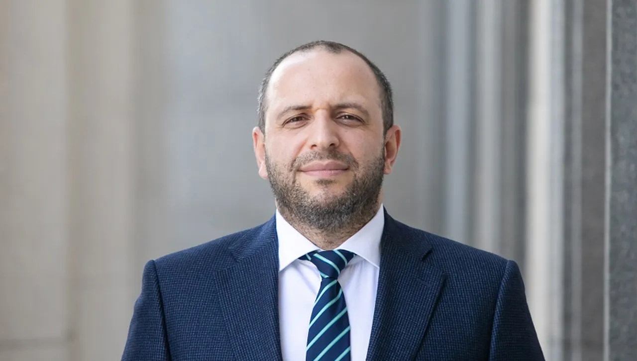 Зеленски: Секретарят на съвета за отбрана предложи среща с Русия другата седмица