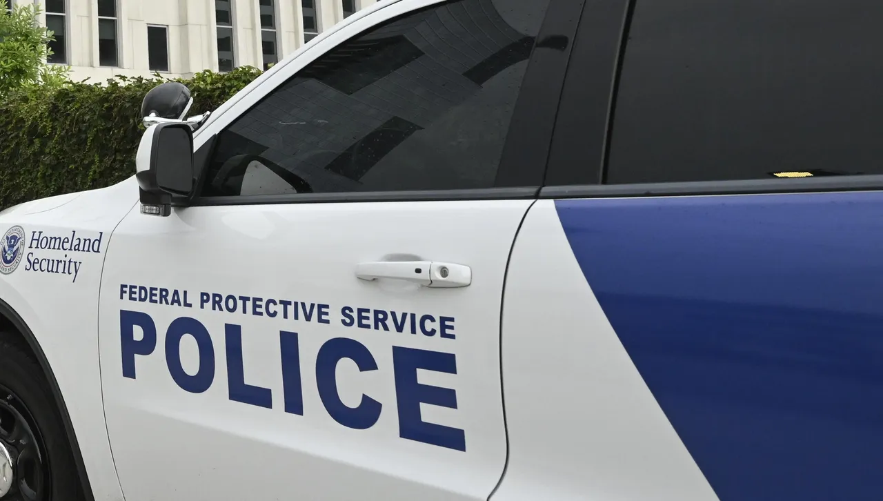 Мощен взрив избухна в завод за производство на експлозиви в щата Тенеси