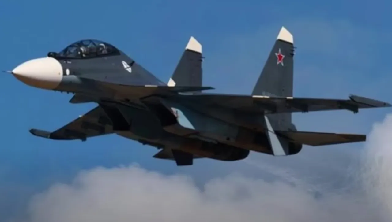 Готви ли се Беларус за война...