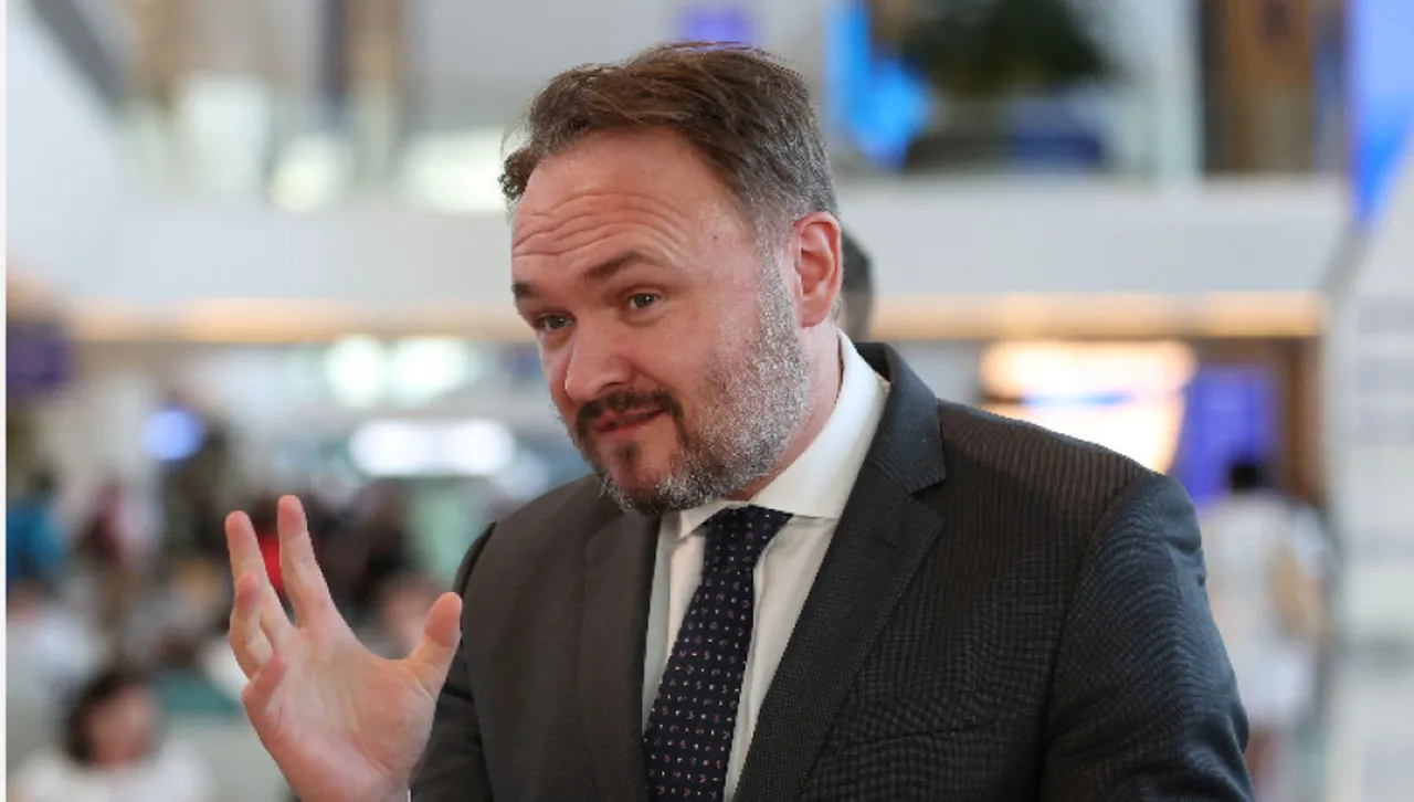 Еврокомисарят по енергетиката пристига във вторник у нас