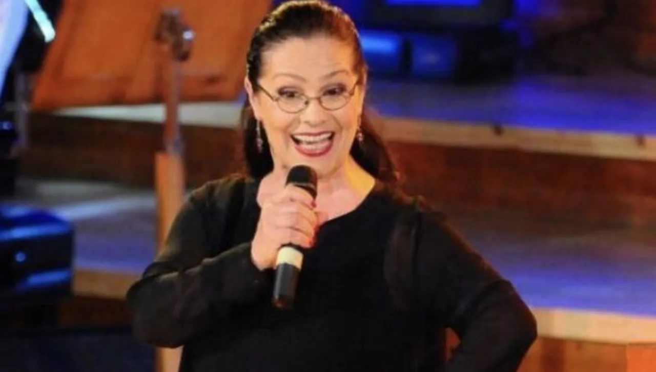 Неделя, 20 април 2025