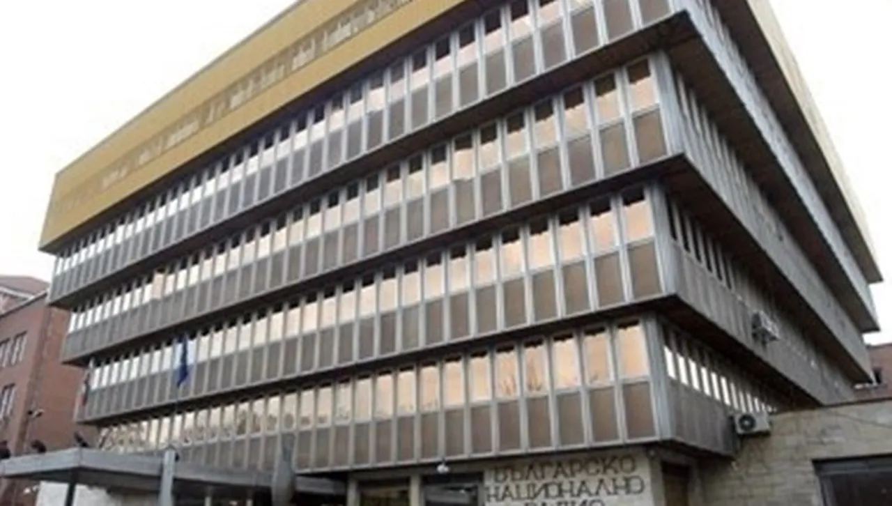 Одобриха новия Управителен съвет на БНР