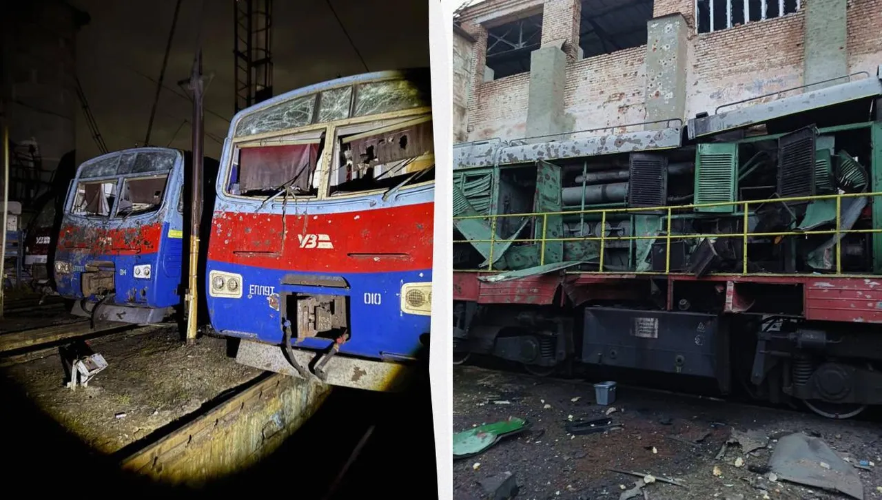 Олексей Кулеба: Врагът се опитва да превърне студа и тъмнината в оръжие срещу Украйна