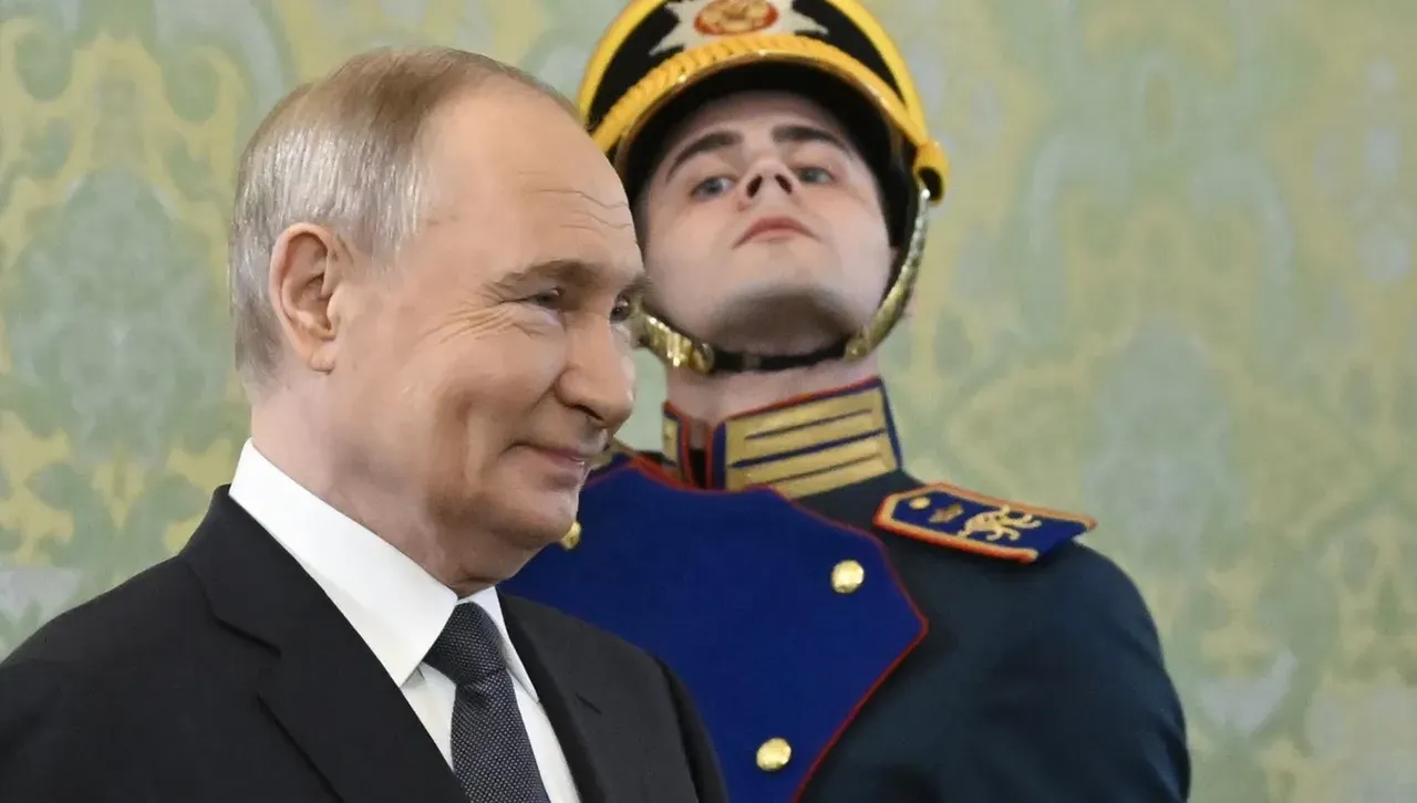 Въпреки това техните документите продължават да бъдат маркират като на