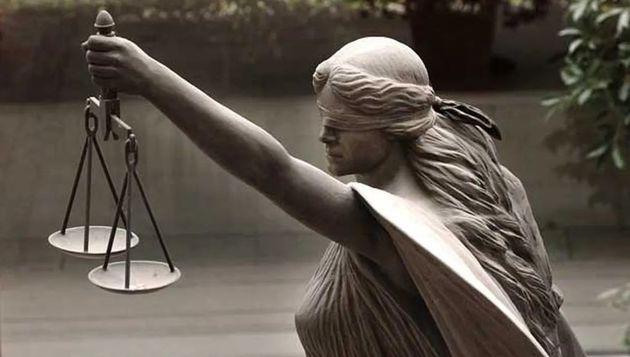 Прокурор отстранен от "Хемусгейт" заради реплика срещу Борисов