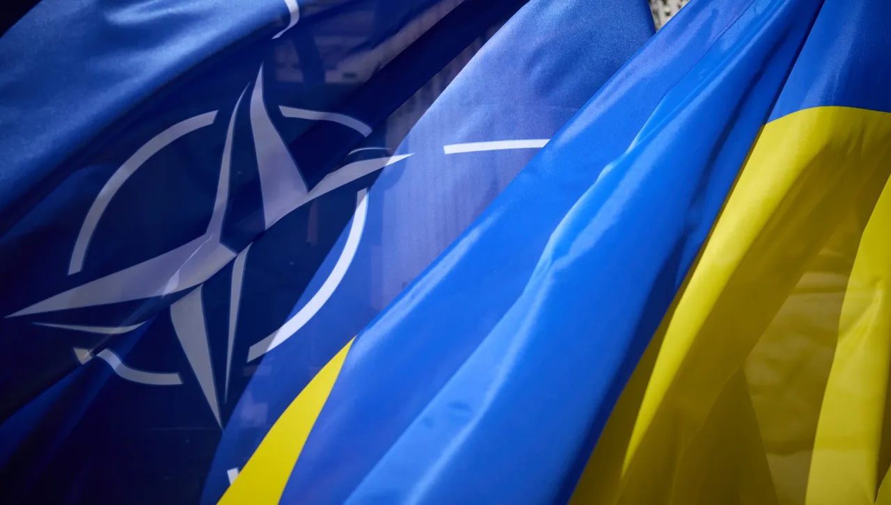 Свикват следващата среща „Рамщайн“ на 4 юни в Брюксел