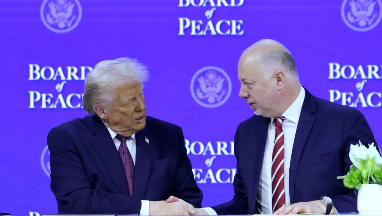 Отдаваме признание и на външния министър 2010 2013 г Николай