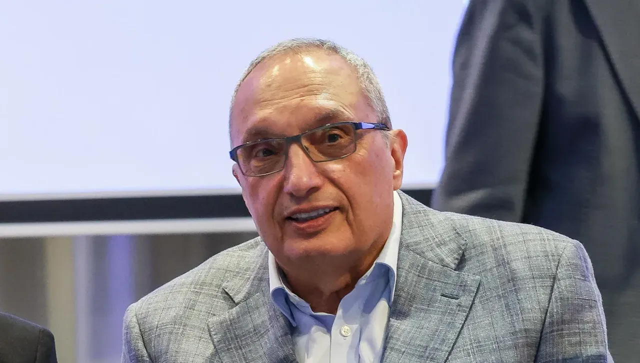 Иван Костов: Гладкото въвеждане на еврото ще зависи много от поведението на гражданите