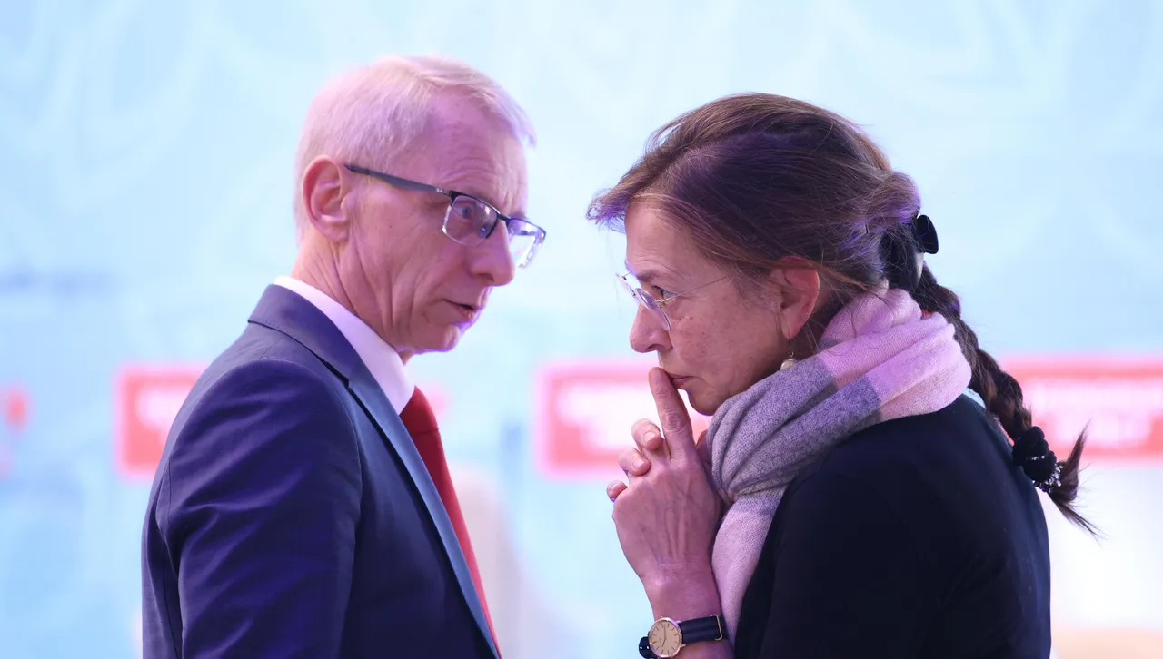 Николай Денков: Темата за договора между България и Гърция за водите на Арда се използва за евтини политически нападки