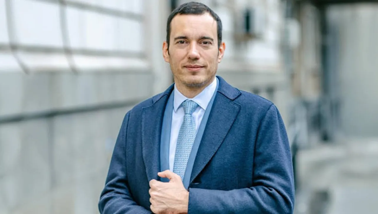 В своя позиция столичният кмет обяви че предстои иницииране на