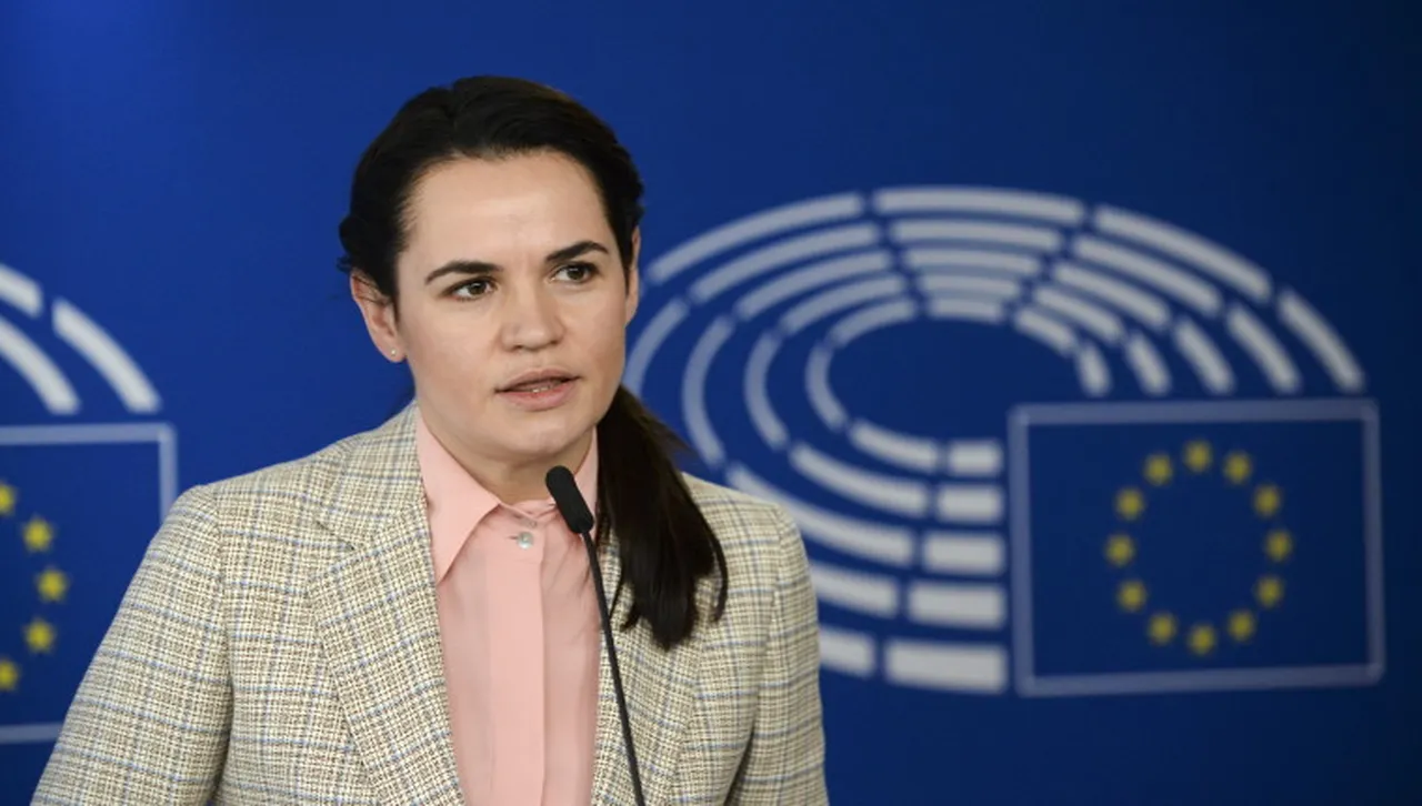  Ходът на Тръмп към Минск: Какво стои зад американското присъствие на учението "Запад-2025"? 