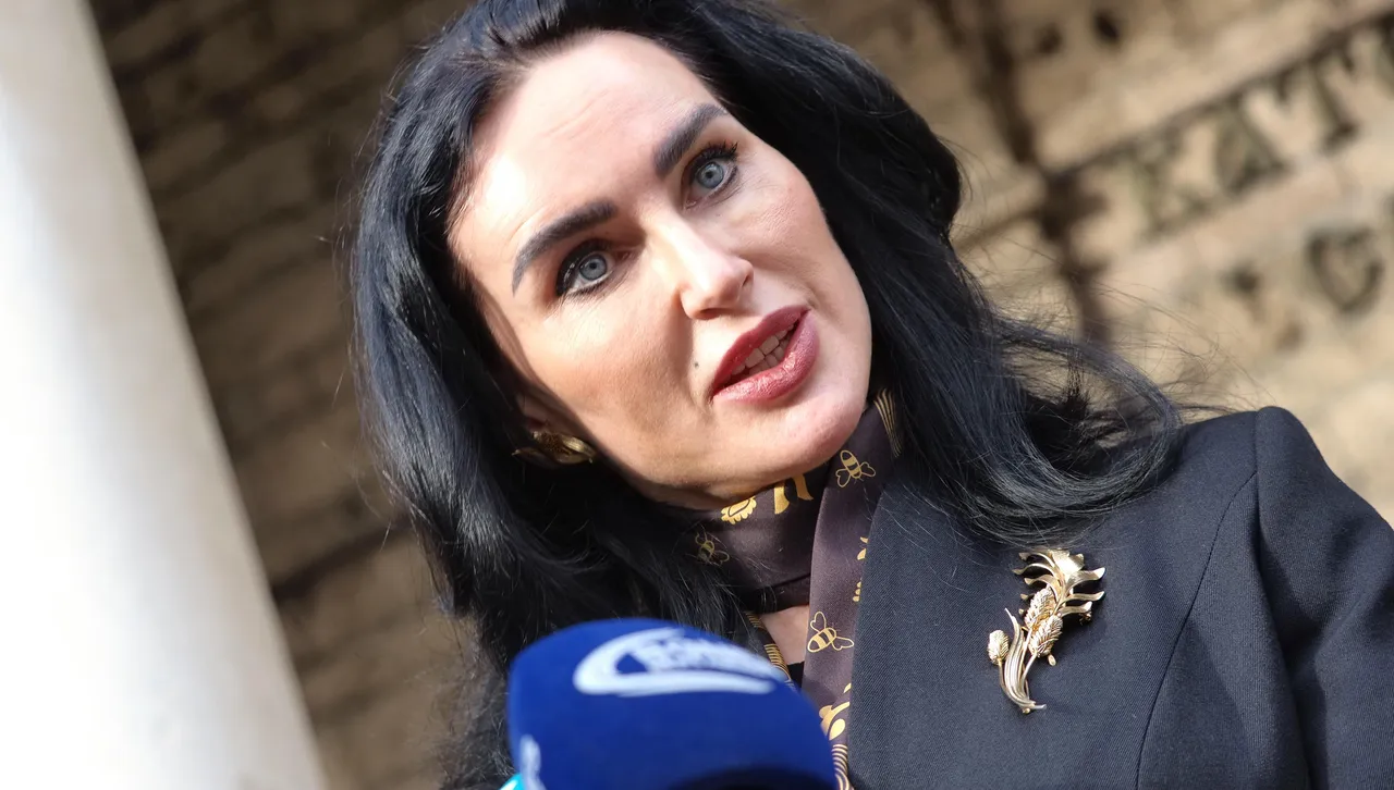 Почетоха жертвите на Гладомора на възпоменателна служба в храма „Св. Неделя“ 