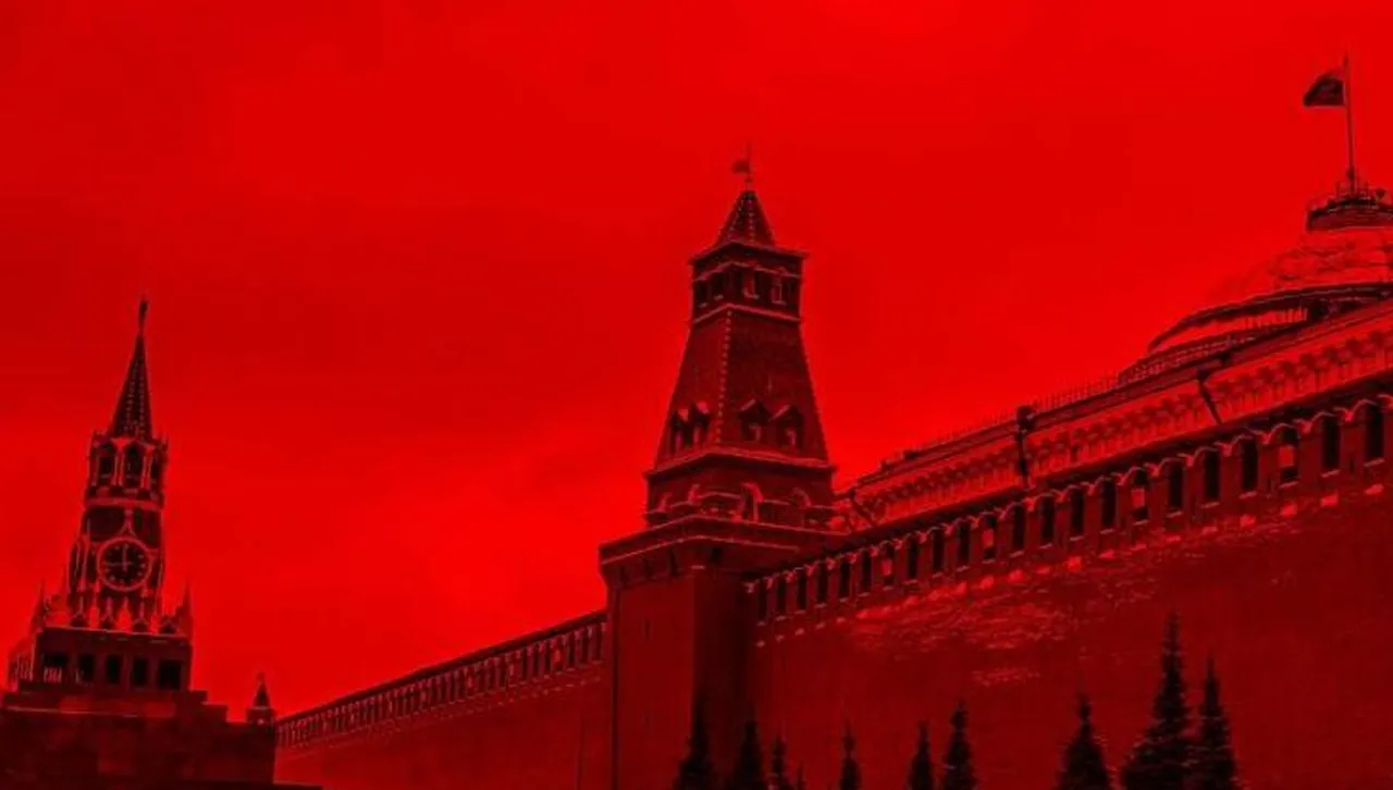 Институт за стратегически изследвания: Целта на Русия е да дестабилизира Европа